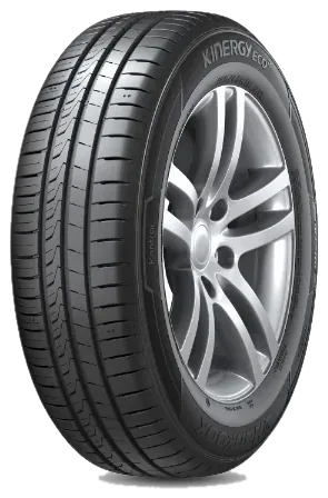 Hankook Kinergy eco2