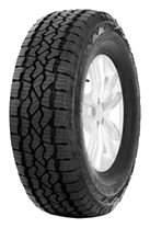 Lassa Competus A/T3
