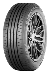 Lassa Competus H/P3