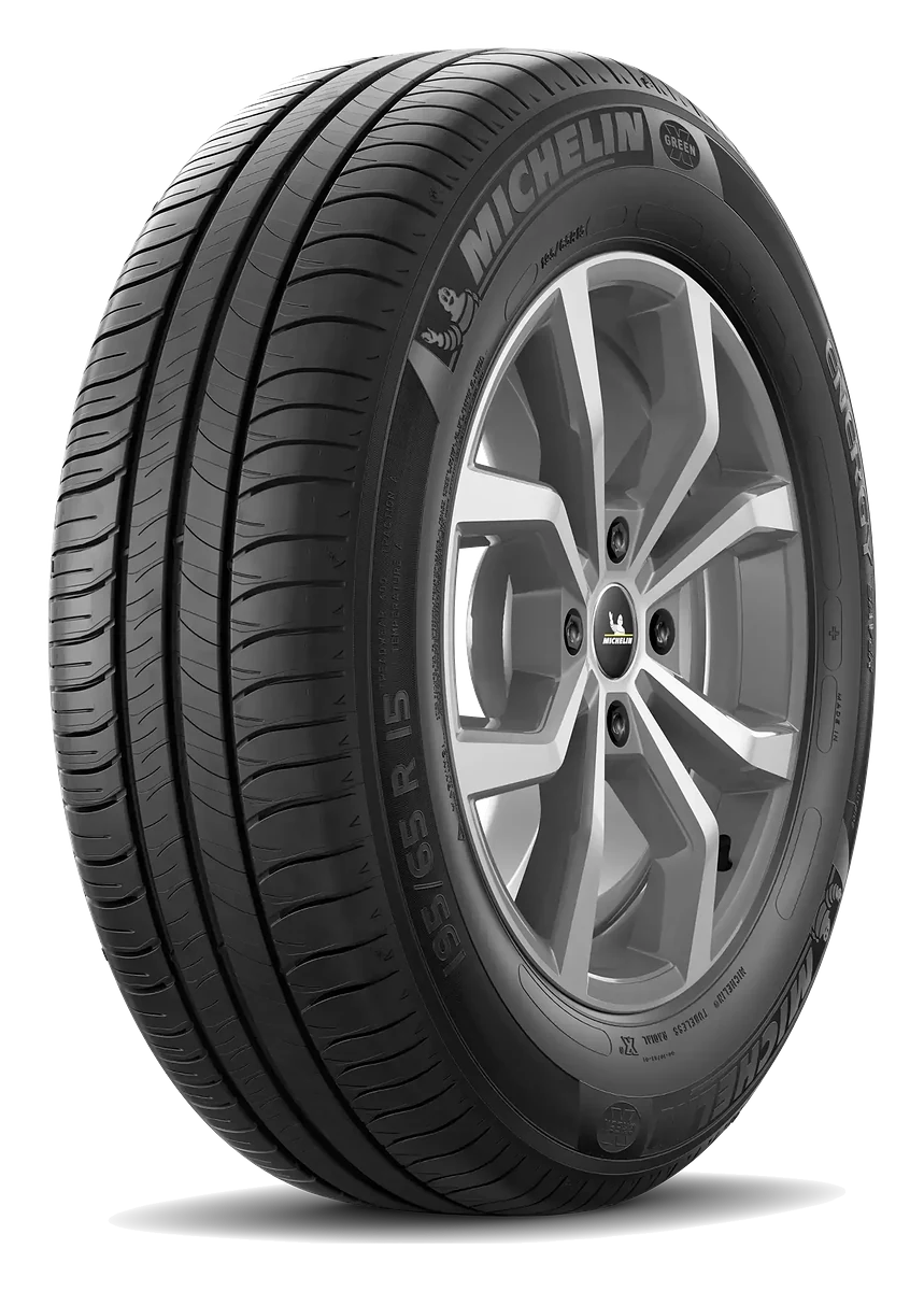 Michelin Energy Saver+